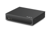 Цифро-аналоговый преобразователь Matrix Audio Mini-i Pro 4 Black
