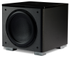 Сабвуфер Rel HT/1205 MKII