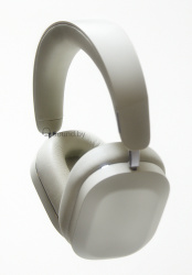 Наушники Mondo by Defunc White