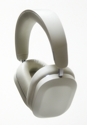 Наушники Mondo by Defunc White