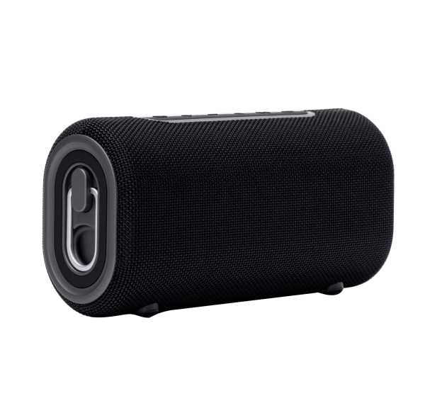 Портативная колонка MEG SDA060BL