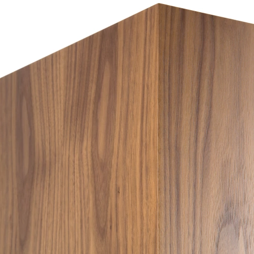 Напольная акустика Radiotehnika Gamma 3.03 Walnut