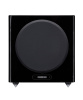 Сабвуфер Monitor Audio Gold W12 (5G)