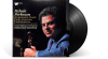 Itzhak Perlman – Mendelssohn / Bruch Violin Concertos (LP)