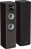 Напольная акустика JBL Studio 690 Dark Wood Напольная акустика JBL Studio 690 Dark Wood