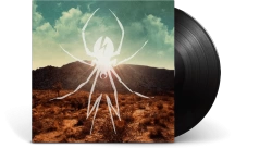 My Chemical Romance – Danger Days: The True Lives Of The Fabulous Killjoys (LP)