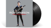 Roy Orbison – Only The Lonely (LP)
