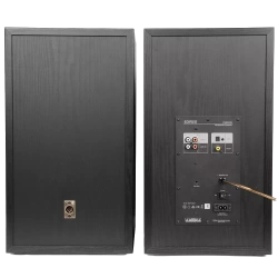 Полочная акустика Edifier R2850DB Black