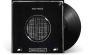 Kraftwerk – Radio-Activity (LP)