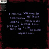 Depeche Mode – Songs Of Faith And Devotion (LP)
