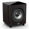 Сабвуфер JBL Studio 650P Dark Wood