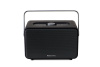 Портативная колонка Radiotehnika Impulse P1 Black