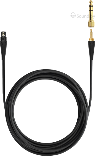 Наушники Beyerdynamic DT 900 PRO X