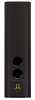 Напольная акустика JBL Studio 690 Dark Wood Напольная акустика JBL Studio 690 Dark Wood