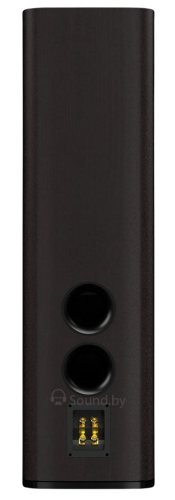 Напольная акустика JBL Studio 690 Dark Wood Напольная акустика JBL Studio 690 Dark Wood