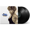 Tina Turner – Simply The Best (2LP)