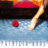 Patricia Kaas – Piano Bar (Red Vinyl) [LP]