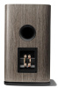 Полочная акустика JBL HDI 1600 Grey Oak