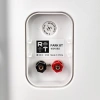 Всепогодная акустика Radiotehnika RT PARK 8T White