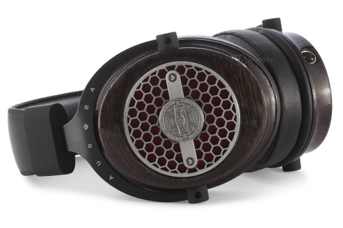 Наушники Kennerton Aurora