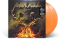 Overkill – Scorched (Orange) [2LP]