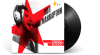 Paul McCartney – Снова В СССР (LP)