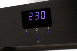 Консоль питания PowerGrip YG-2 Silver