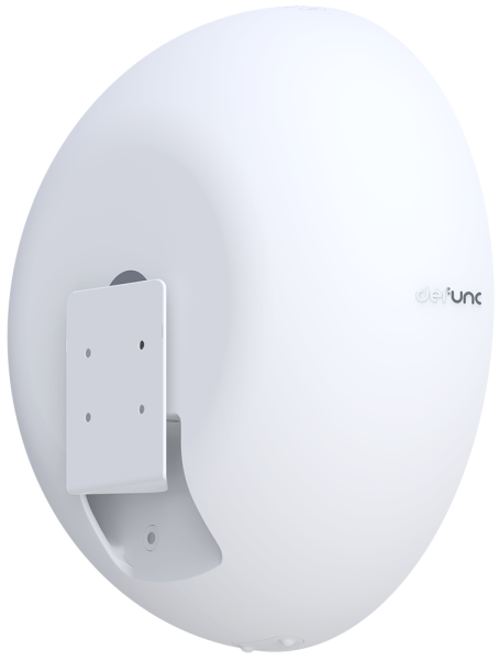 Кроншетйн настенный Defunc Home Wall Mount