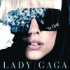 Lady Gaga – The Fame [2LP]