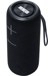 Портативная колонка MEG SSA45BL