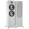 Напольная акустика Monitor Audio Bronze 500 (6G) White