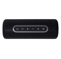 Портативная колонка MEG SDA060BL