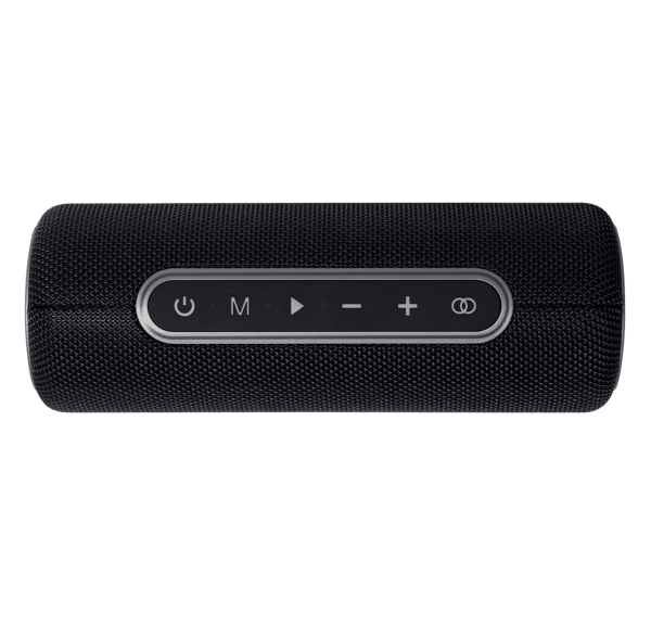 Портативная колонка MEG SDA060BL