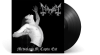 Mayhem – Mediolanum Capta Est (LP)