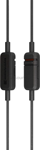 Геймерские наушники с микрофоном Beyerdynamic MMX 300 (2 Gen) Геймерские наушники с микрофоном Beyerdynamic MMX 300 (2 Gen)