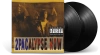 2Pac – 2Pacalypse Now (2LP)