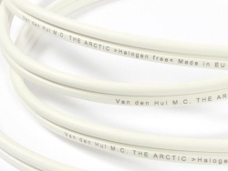 Акустический кабель Van Den Hul The Arctic, в нарезку