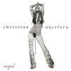 Christina Aguilera – Stripped (2LP)