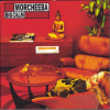 Morcheeba – Big Calm (LP)