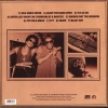 Silk Sonic – An Evening With Silk Sonic [LP]