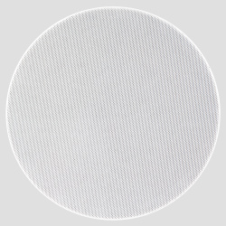 Встраиваемая акустика Radiotehnika Integrator Ci8