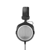 Наушники Beyerdynamic DT 880 Pro (250 Ohm) Наушники Beyerdynamic DT 880 Pro (250 Ohm)