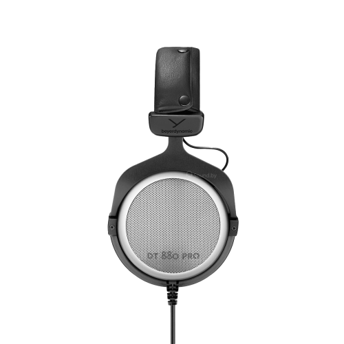 Наушники Beyerdynamic DT 880 Pro (250 Ohm) Наушники Beyerdynamic DT 880 Pro (250 Ohm)