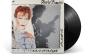 David Bowie – Scary Monsters (LP)
