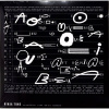 Róisín Murphy – Hit Parade (2LP)