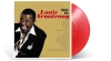 Louis Armstrong – Golden Hits (Red) [LP]