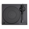Проигрыватель винила Radiotehnika LP002P Black