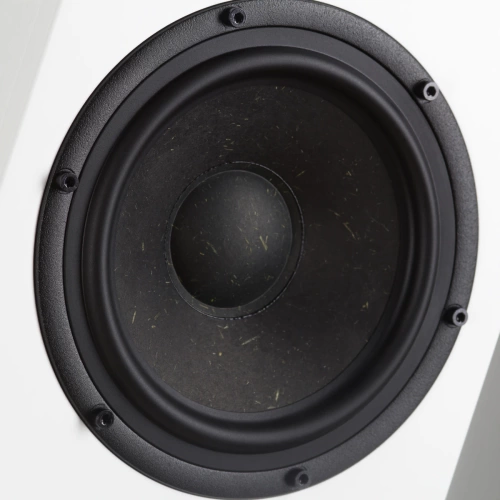 Напольная акустика Radiotehnika Gamma 3.02 White Ash