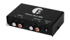 Фонокорректор для винилового проигрывателя Pro-Ject Phono Box MM
