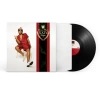 Bruno Mars – XXIVK Magic [LP]